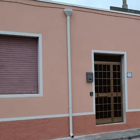 Domus Luna